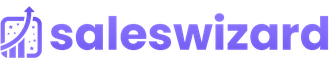 SalesWizard