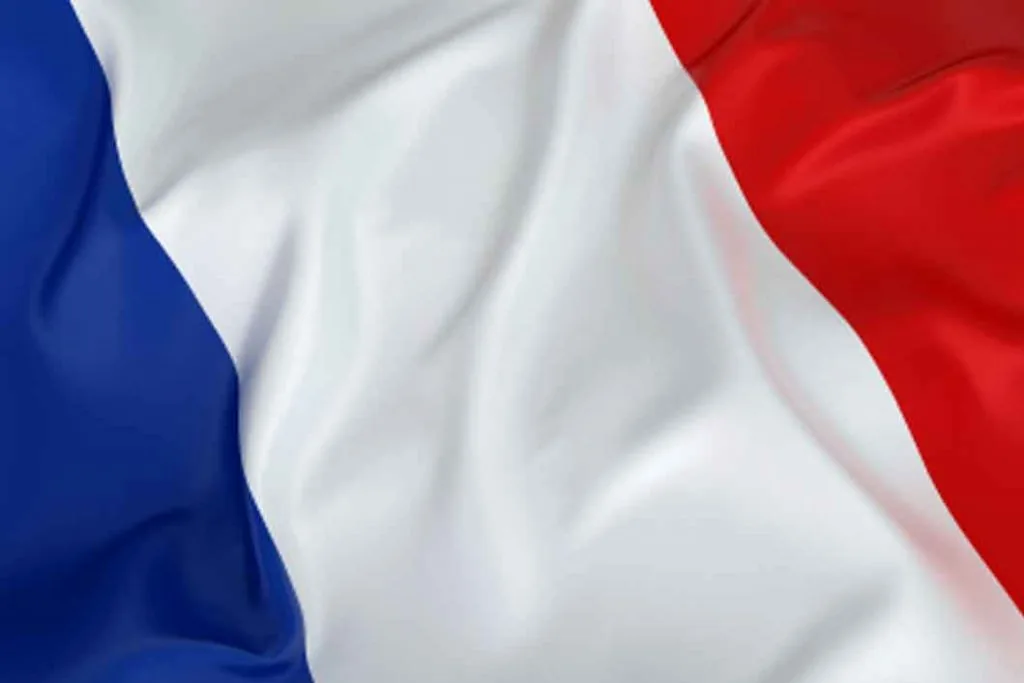Zadośćuczynienie czy&nbsp;renta po&nbsp;wypadku przy pracy we&nbsp;Francji