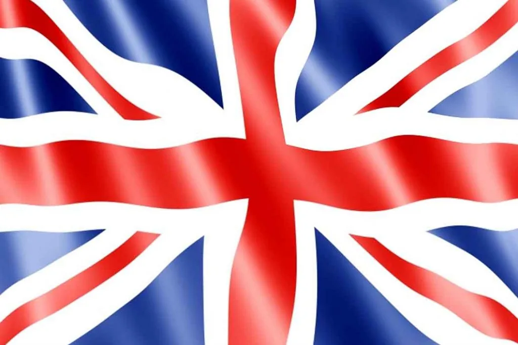 Odszkodowania w&nbsp;UK – MIB