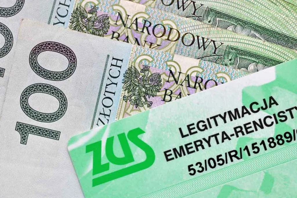 Jak odzyskać utracone dochody lub pracę po&nbsp;wypadku?