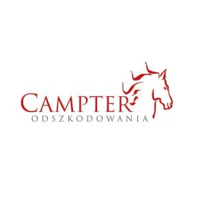Campter Odszkodowania Sp. z o.o.