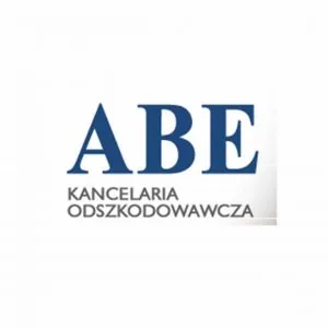 ABE Sp. z o.o.