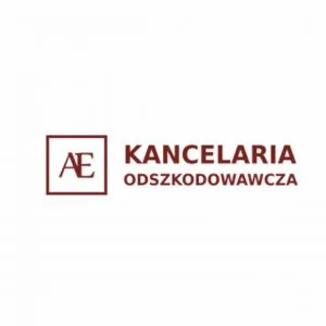 Kancelaria Odszkodowawcza Automobile Expert Sp. z o.o.