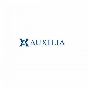 Auxilia S.A.