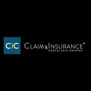 Kancelaria Prawna „Claim and Insurance Consulting” sp. z o.o. (CIC)
