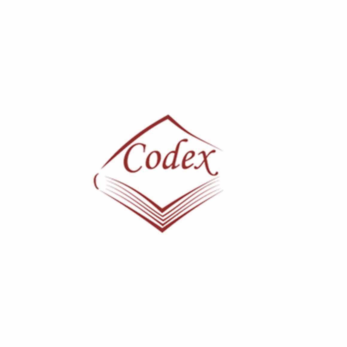 CODEX Sp. z o.o. sp. k.  (Centrum Obsługi Powypadkowej CODEX)