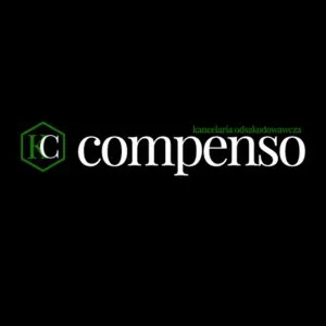 Kancelaria Odszkodowawcza Compenso