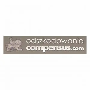 Kancelaria Odszkodowawcza Compensus