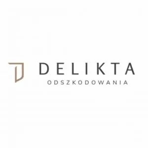 Delikta Odszkodowania sp. z o.o.