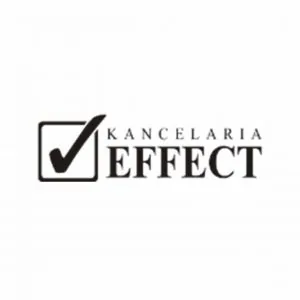 Kancelaria Effect S.C.
