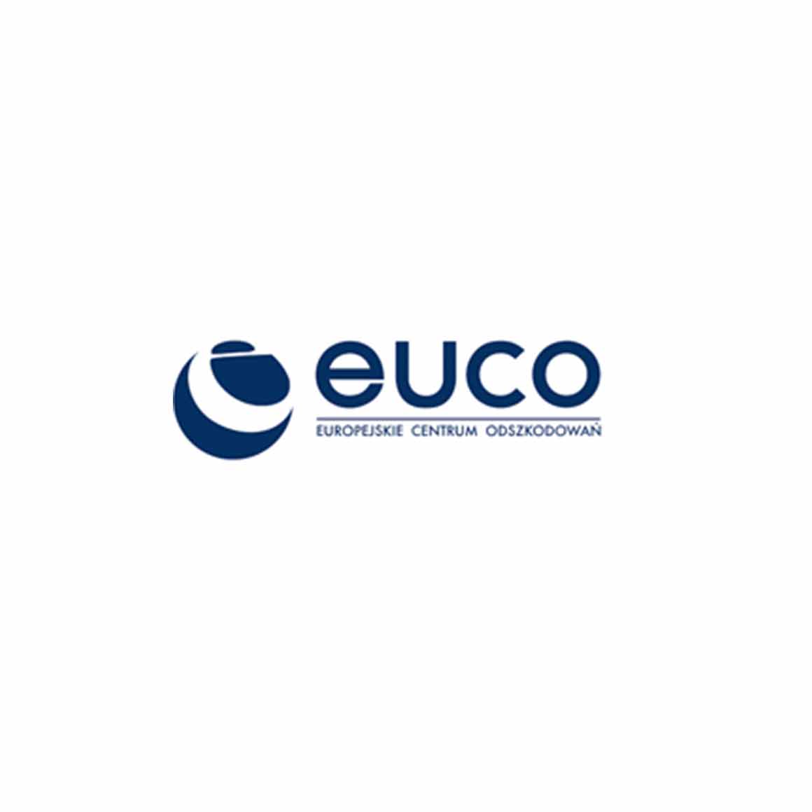 EuCO S.A. (Europejskie Centrum Odszkodowań)