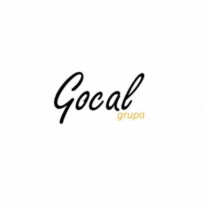 Gocal grupa