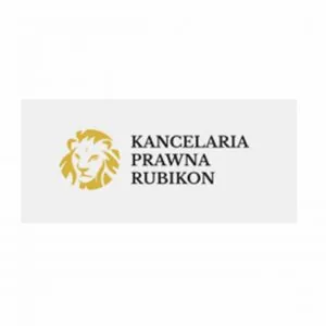 Kancelaria Prawna Rubikon sp. z o.o.