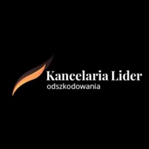 Kancelaria LIDER sp. z o.o.