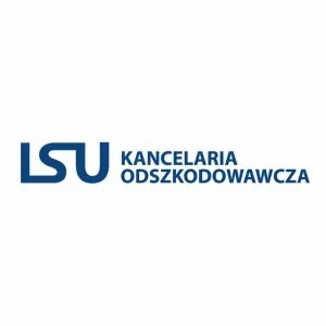 LSU Likwidacja Szkód Ubezpieczeniowych