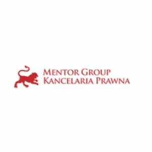 Mentor Group Sp. z o.o.