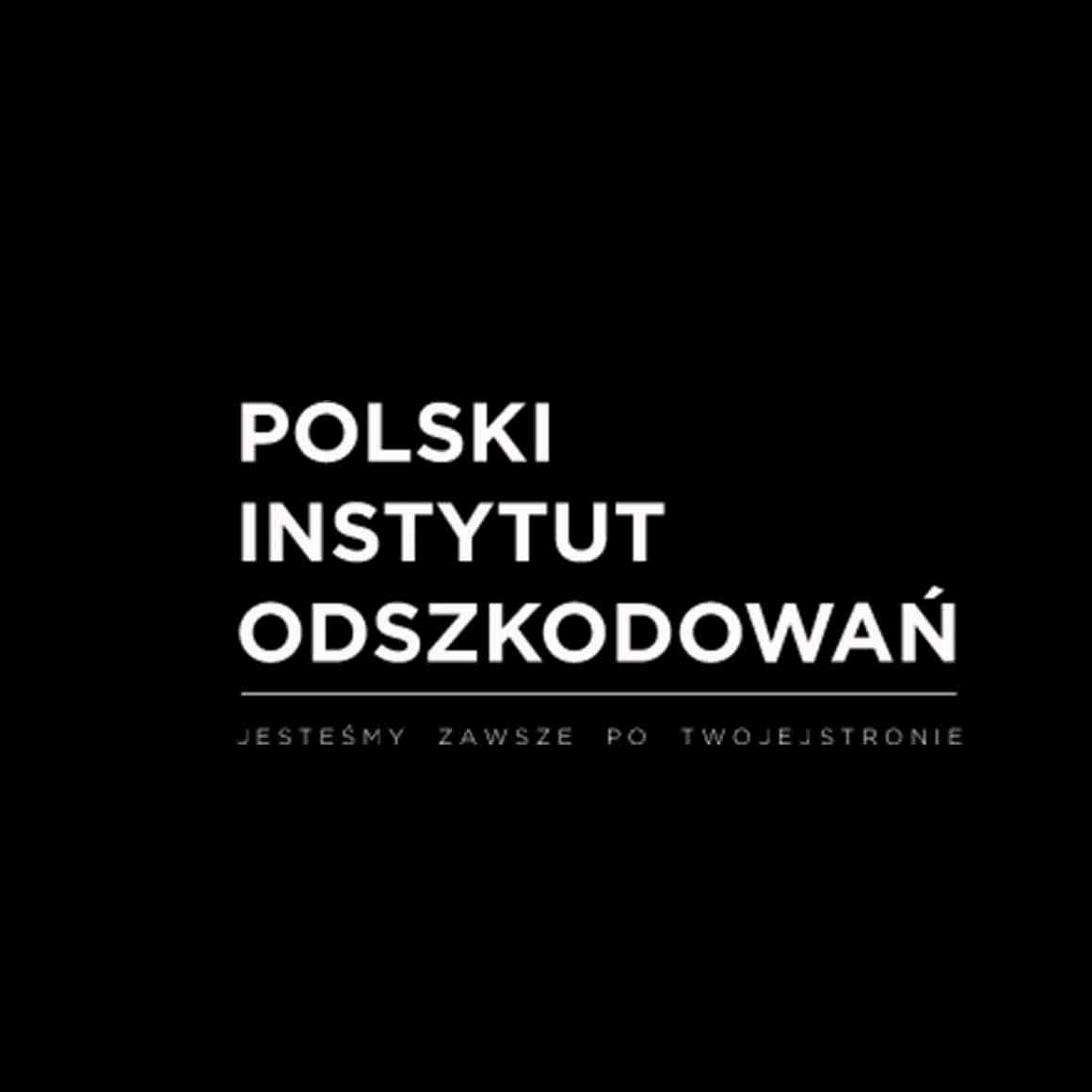 PIO (Polski Instytut Odszkodowań sp. z o.o.)