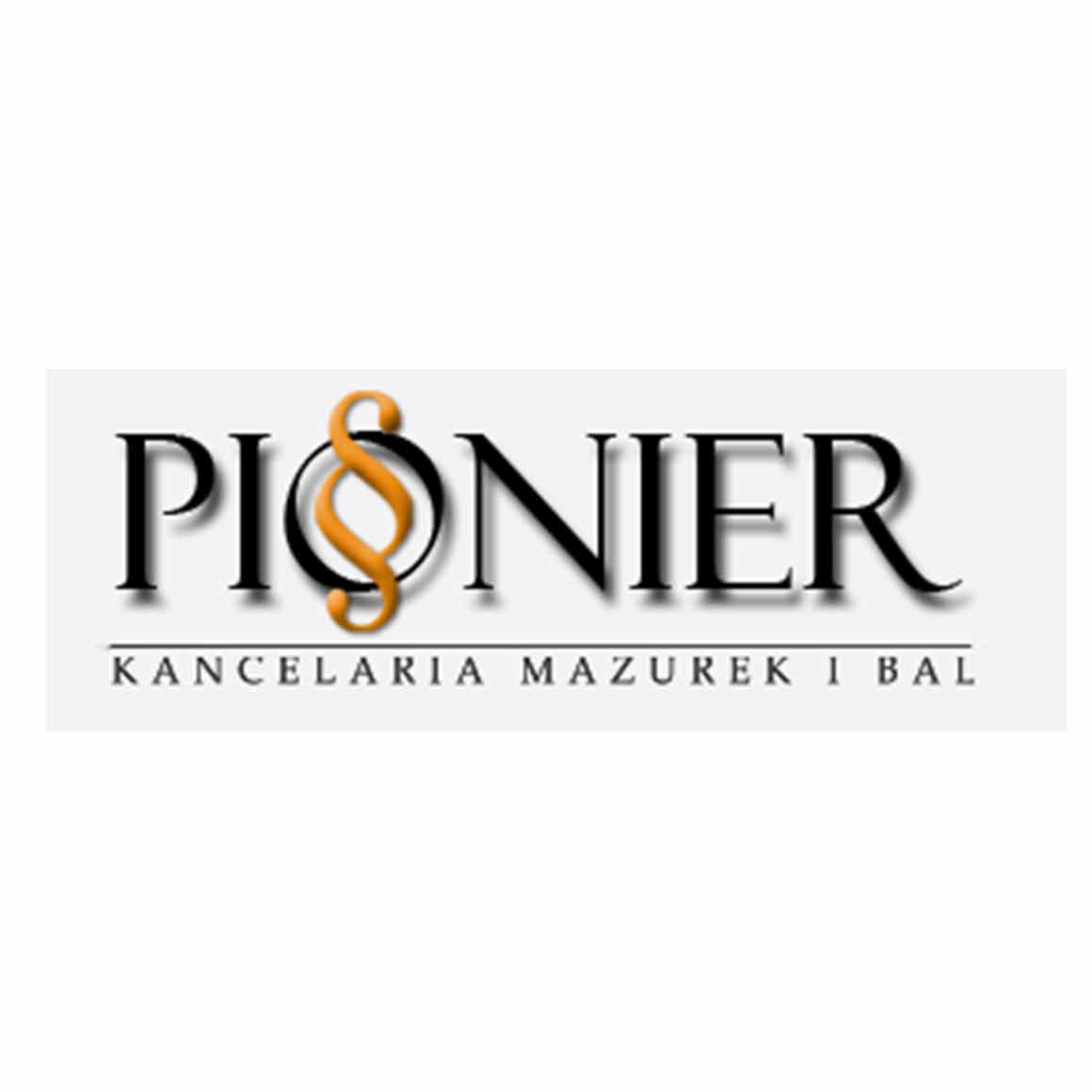 Kancelaria „PIONIER” Mazurek i Bal s.c.