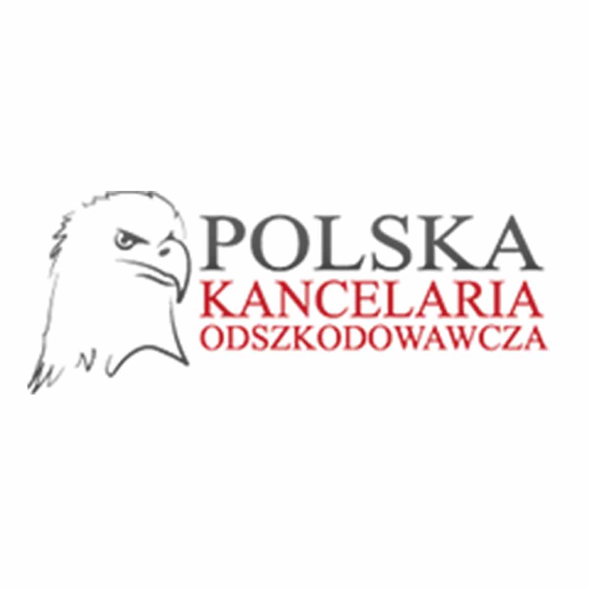 Polska Kancelaria Odszkodowawcza