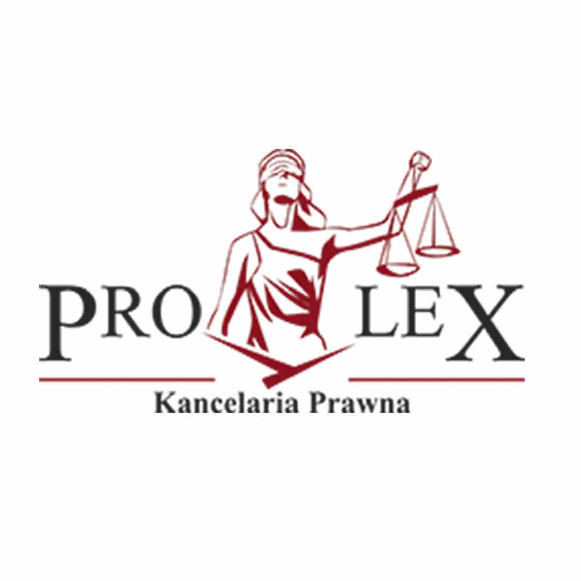 Kancelaria prawna Prolex