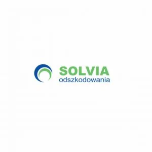 Solvia sp. z o.o.