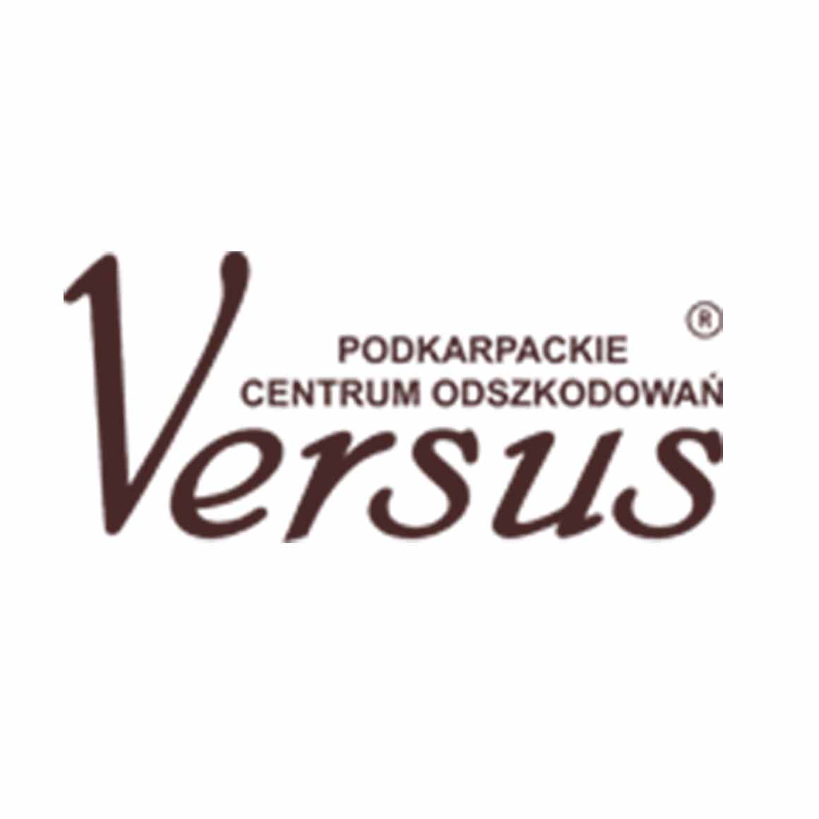 Podkarpackie Centrum Odszkodowań Versus s.c.