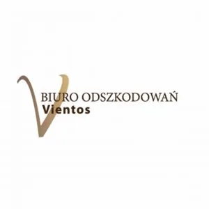 Biuro Odszkodowań Vientos