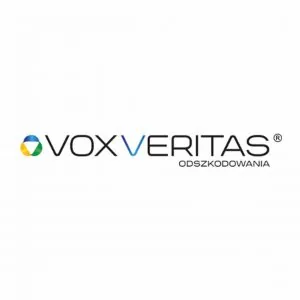 VOX VERITAS Odszkodowania sp. z o.o.