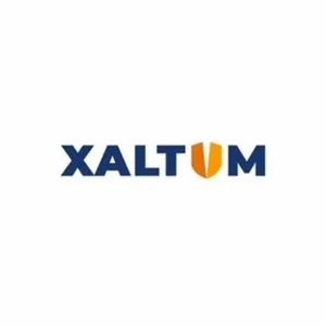 XALTUM sp. z o.o. sp. k.