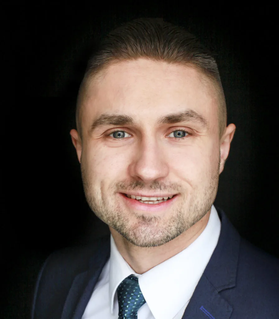 Rozmowa z&nbsp;Maciejem Kuskowskim, prezesem zarządu FrankHelp