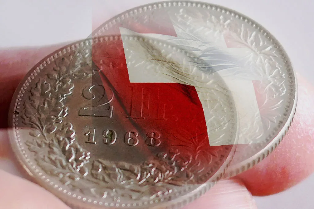 Klauzule abuzywne w&nbsp;umowach kredytów frankowych