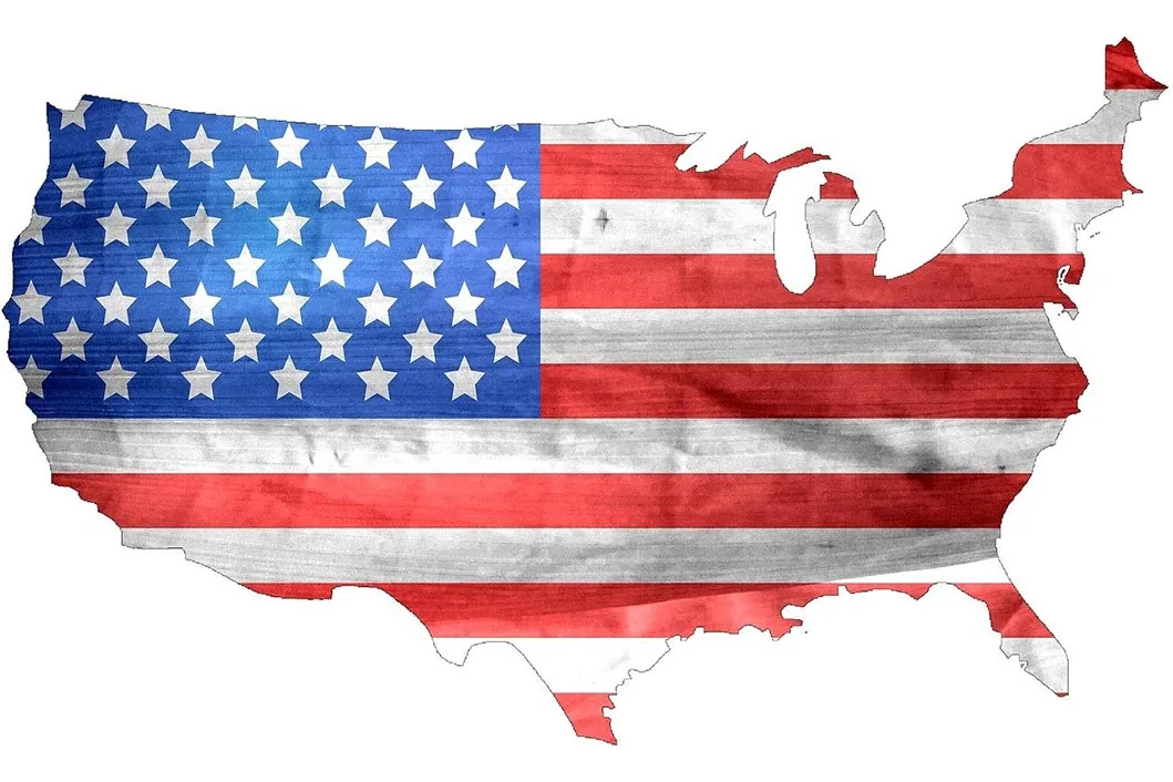 Odszkodowania w USA – procedury dochodzenia