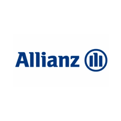 ALLIANZ POLSKA S.A.