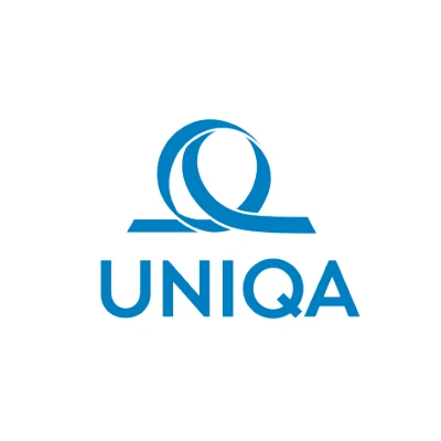 UNIQA TU S.A.