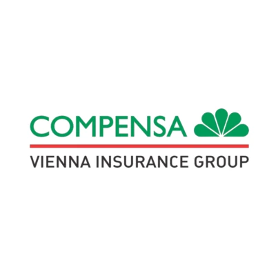 COMPENSA TU S.A. Vienna Insurance Group