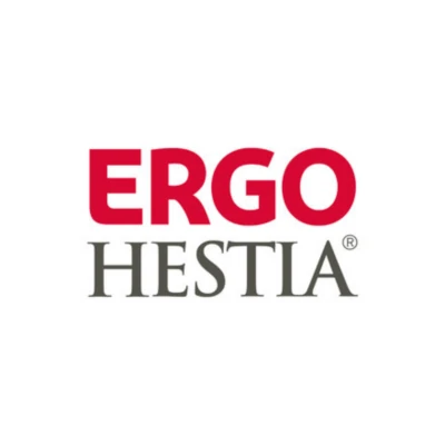ERGO HESTIA S.A.