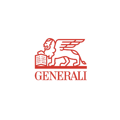 GENERALI T.U. S.A.