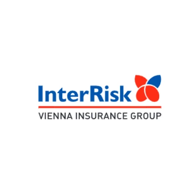 INTERRISK TU S.A. Vienna Insurance Group