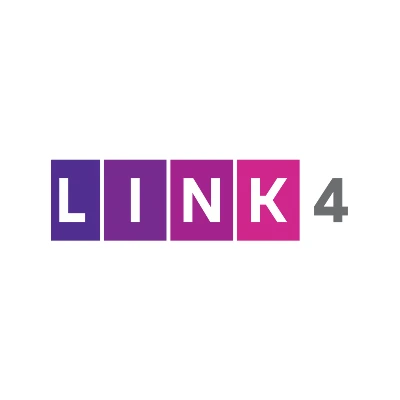 LINK4 TU S.A.