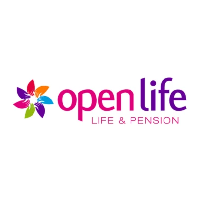 OPEN LIFE TU ŻYCIE S.A.