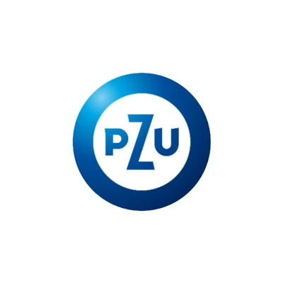 PZU S.A.