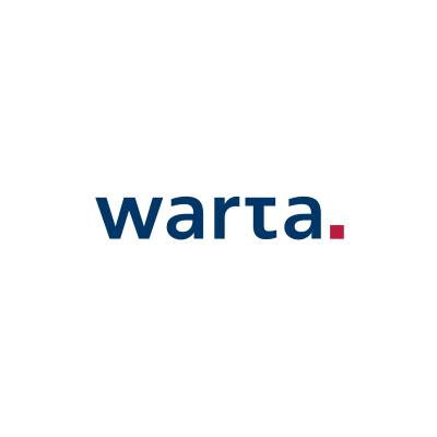 TUiR WARTA S.A.