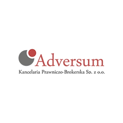 Adversum