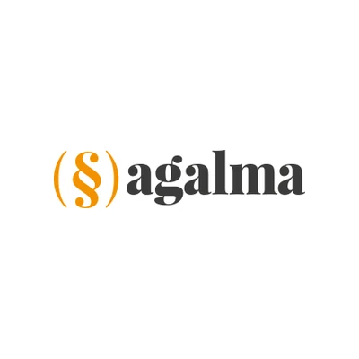 Agalma