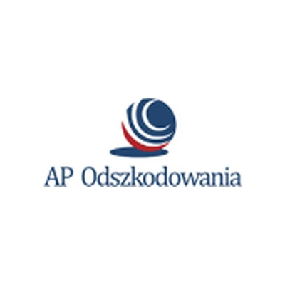 AP Odszkodowania