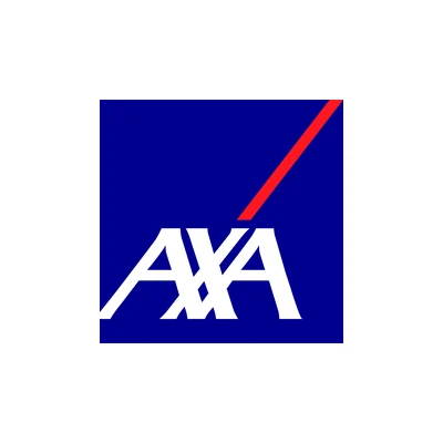 AXA Partners – Inter Partner Assistance (oddział w Polsce)