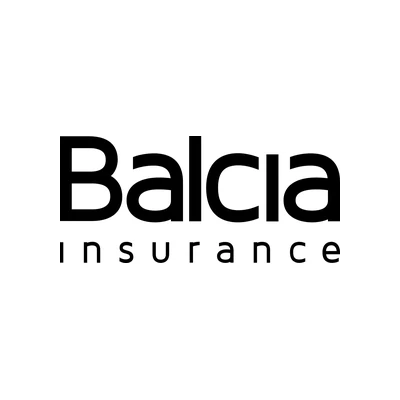 Balcia Insurance SE (oddział w Polsce)