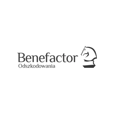 Benefactor Odszkodowania
