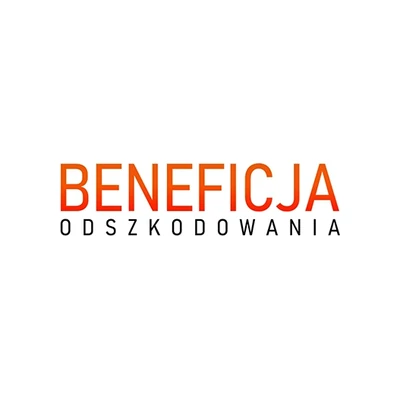 Beneficja Kancelaria Odszkodowawcza