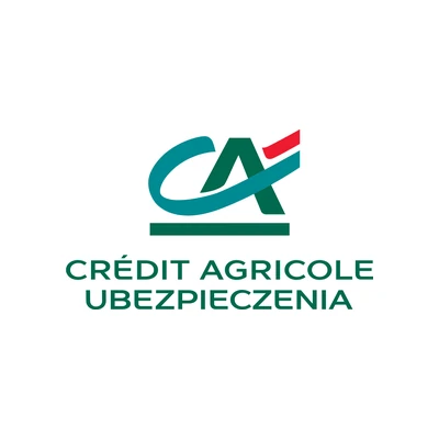 CA Życie TU S.A.